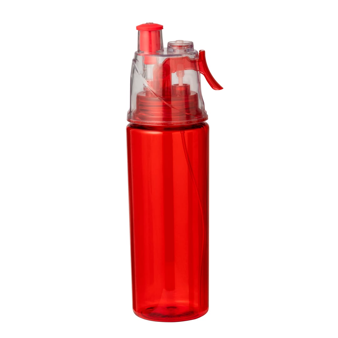 ROJO