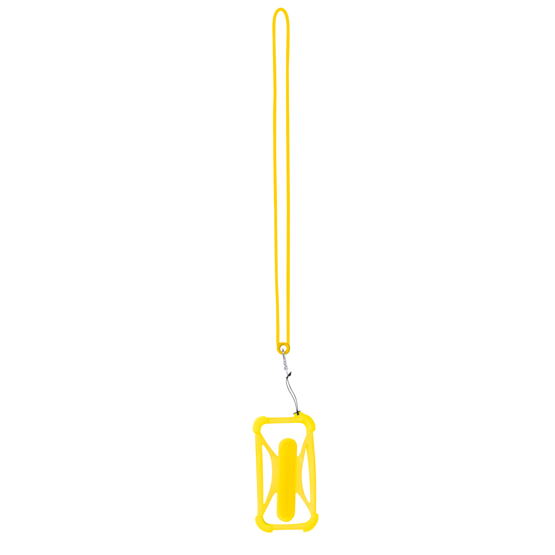 AMARILLO