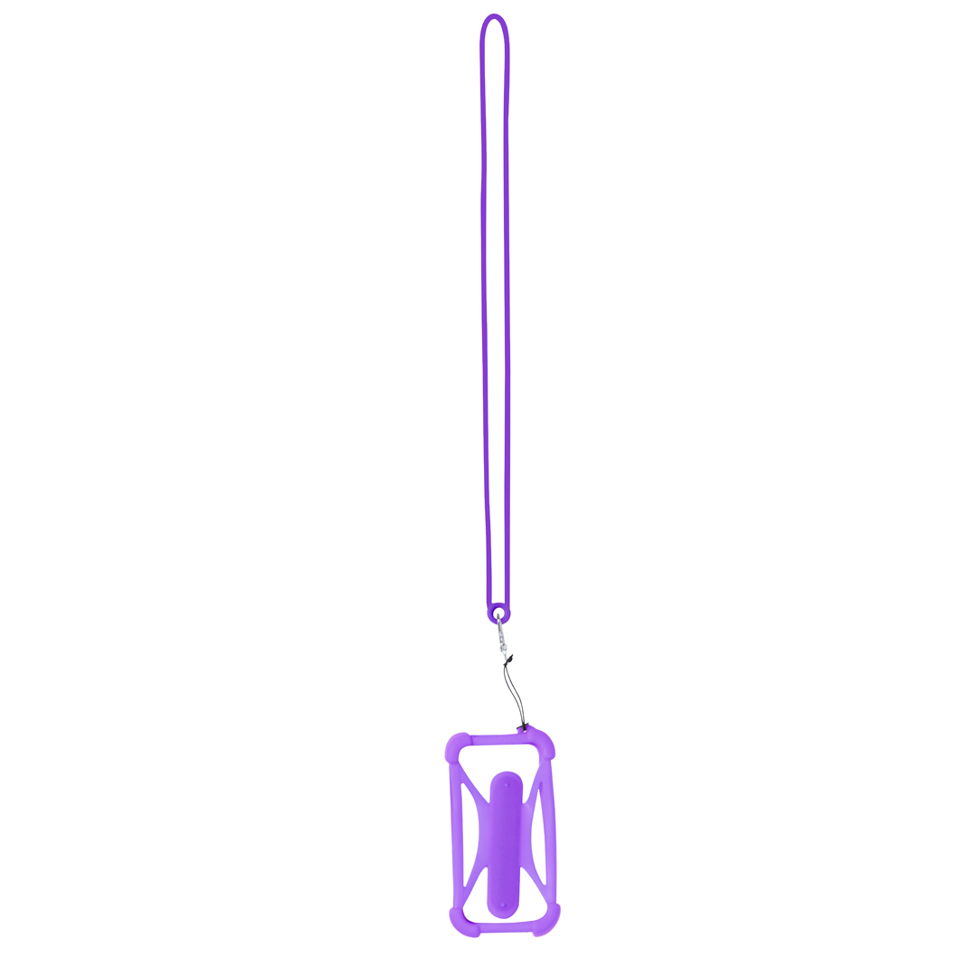 MORADO