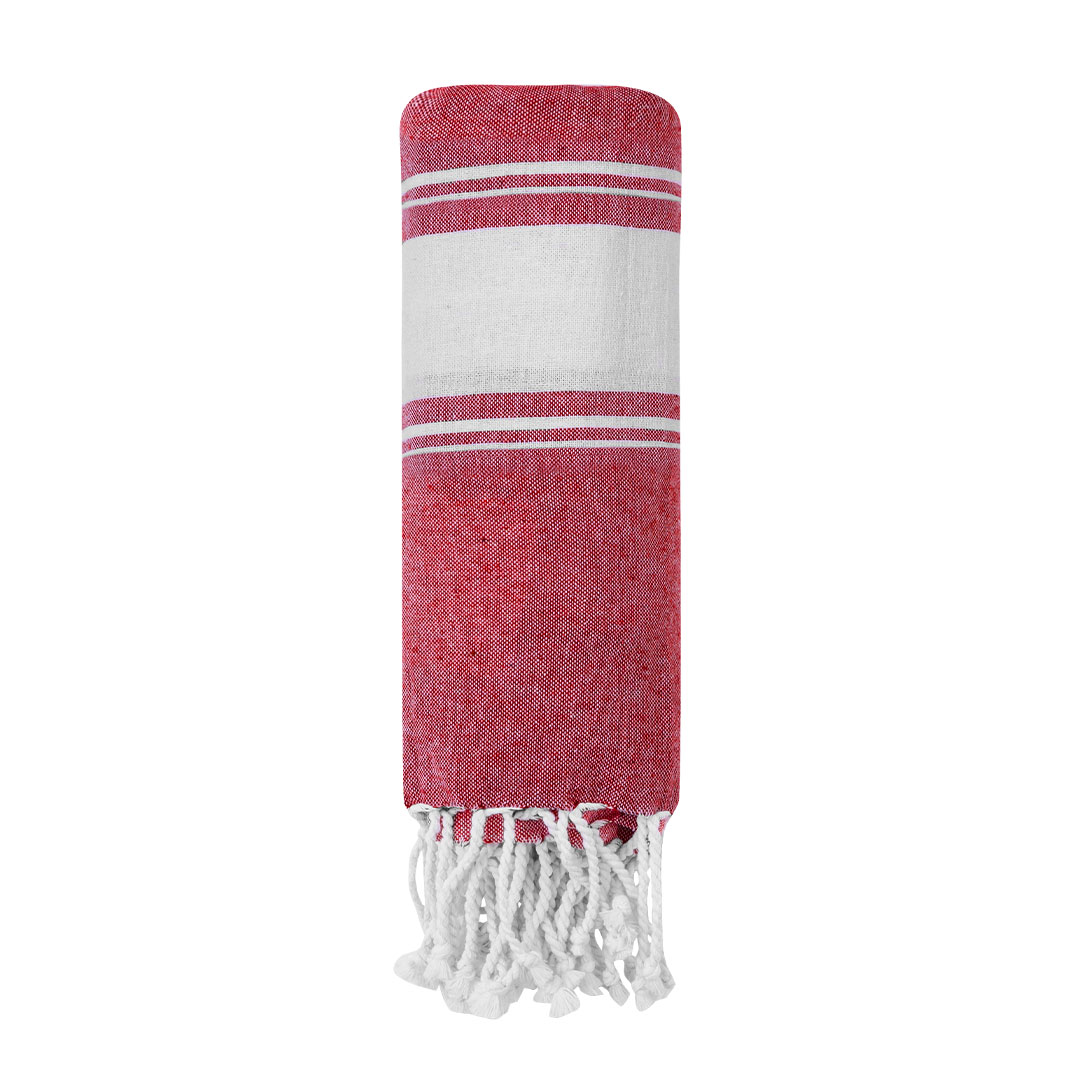 ROJO