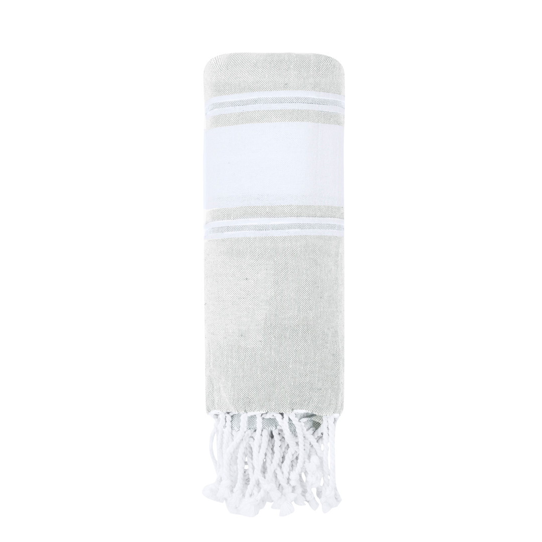 GRIS