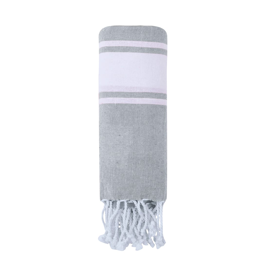Gris