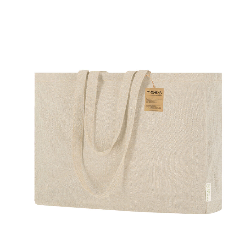 Bolsa Bonillo para personalizar
