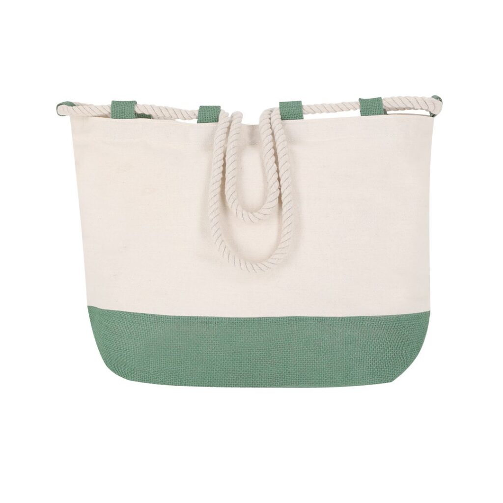Bolsa Belesi para personalizar