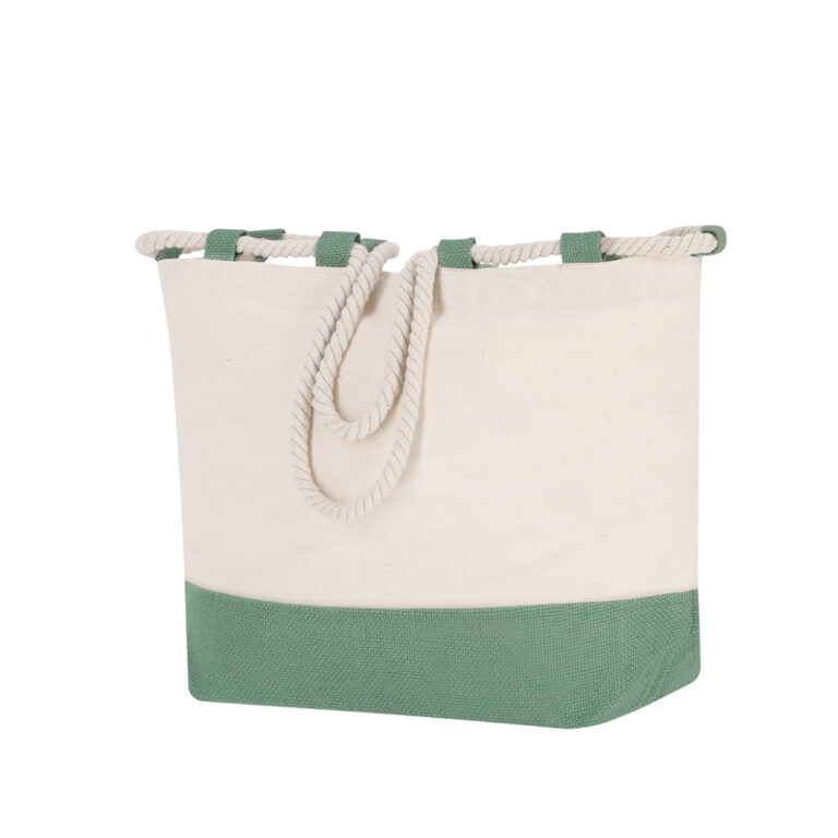 Bolsa Belesi para personalizar