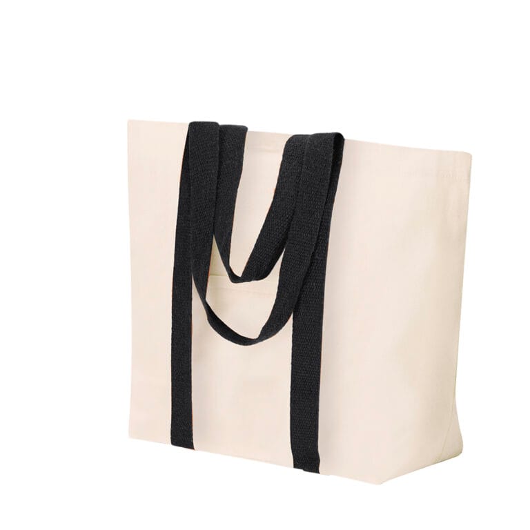 Bolsa Dretan para personalizar