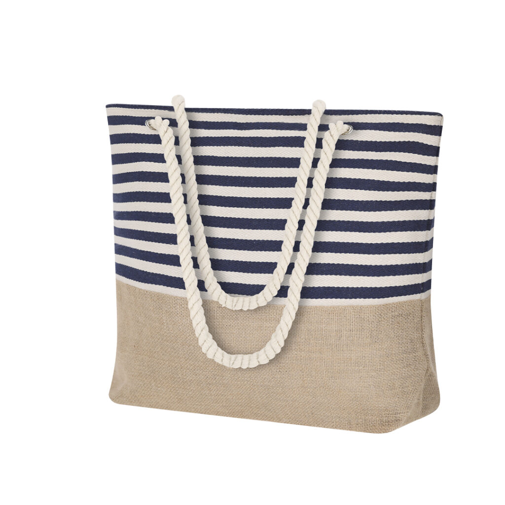 Bolsa Ivyx para personalizar