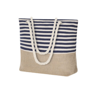 Bolsa Ivyx para personalizar