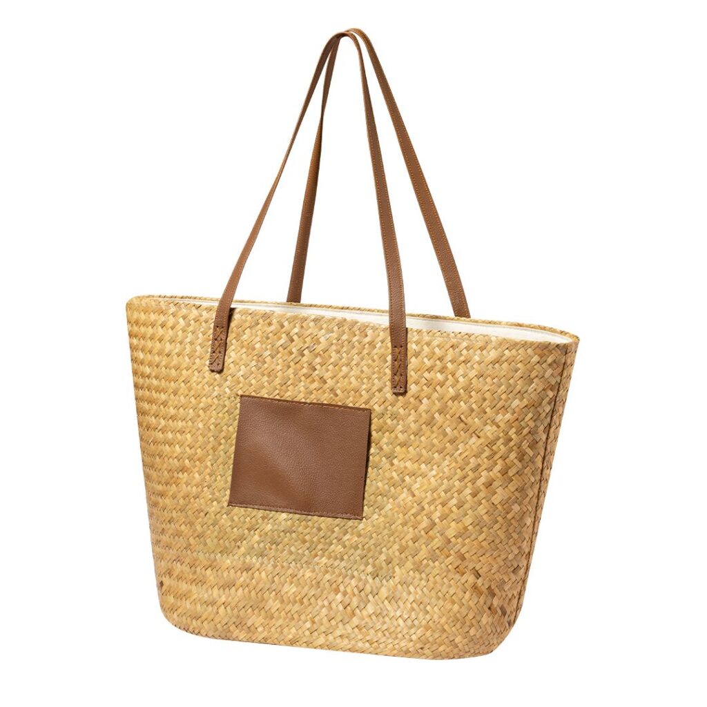 Bolsa Moxia para personalizar