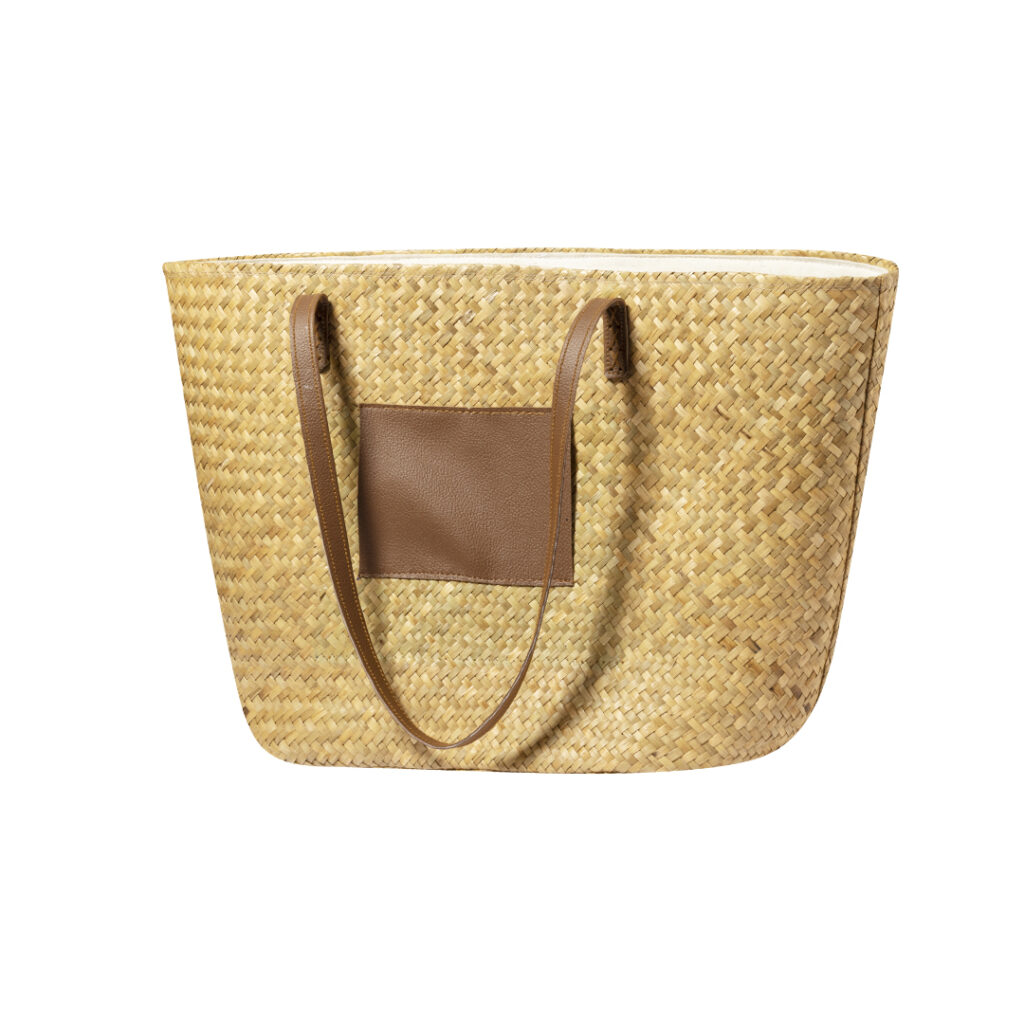 Bolsa Moxia para personalizar
