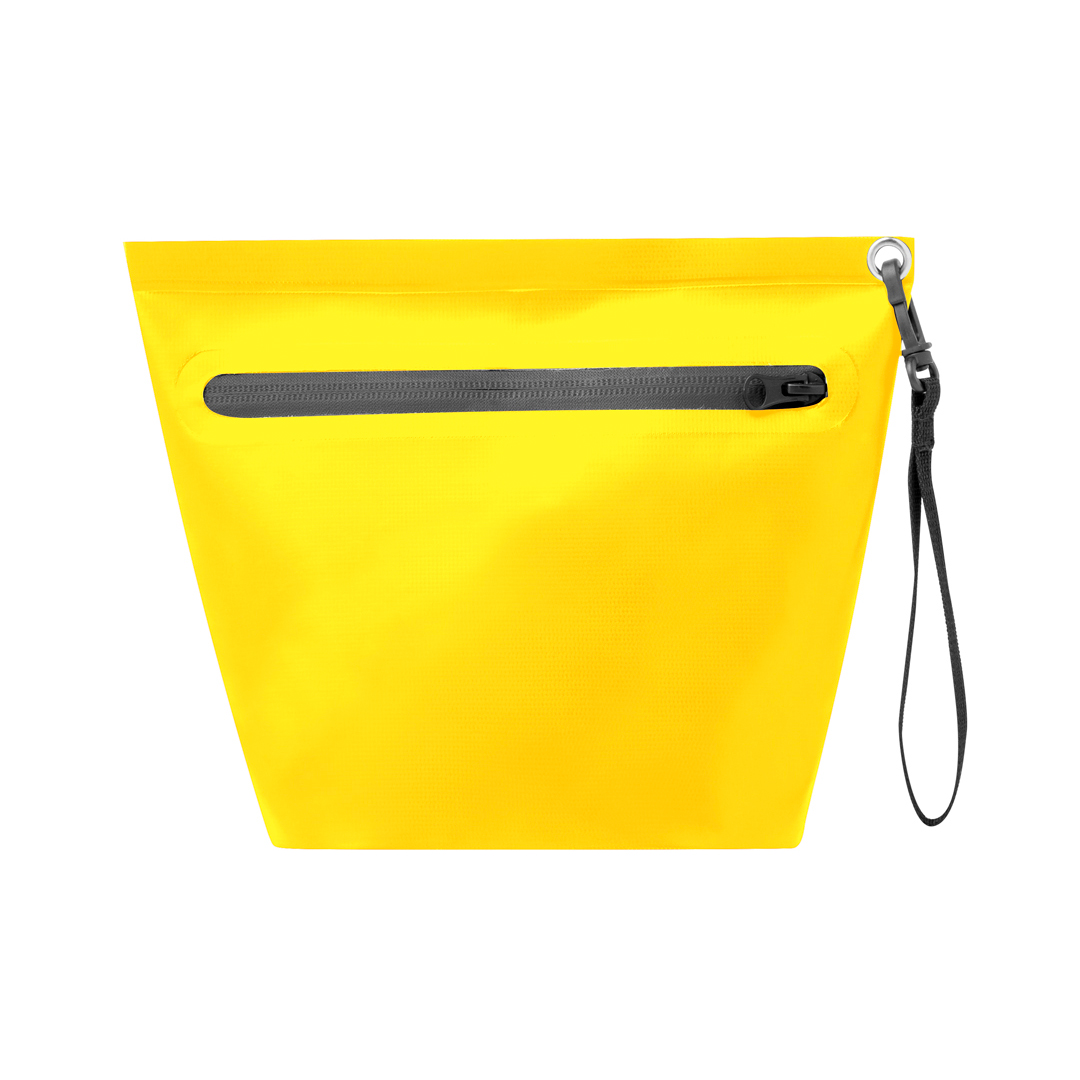 AMARILLO