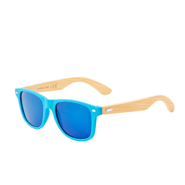 Gafas Sol Ferguson para personalizar