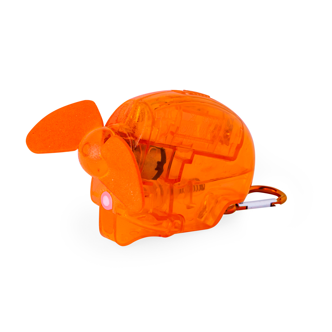 NARANJA