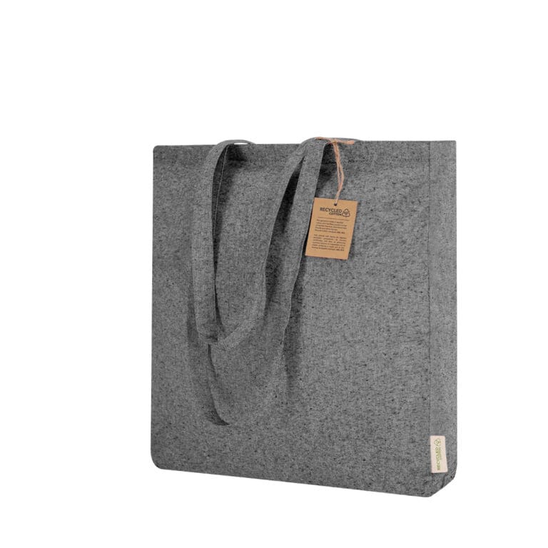 Bolsa Bestla para personalizar