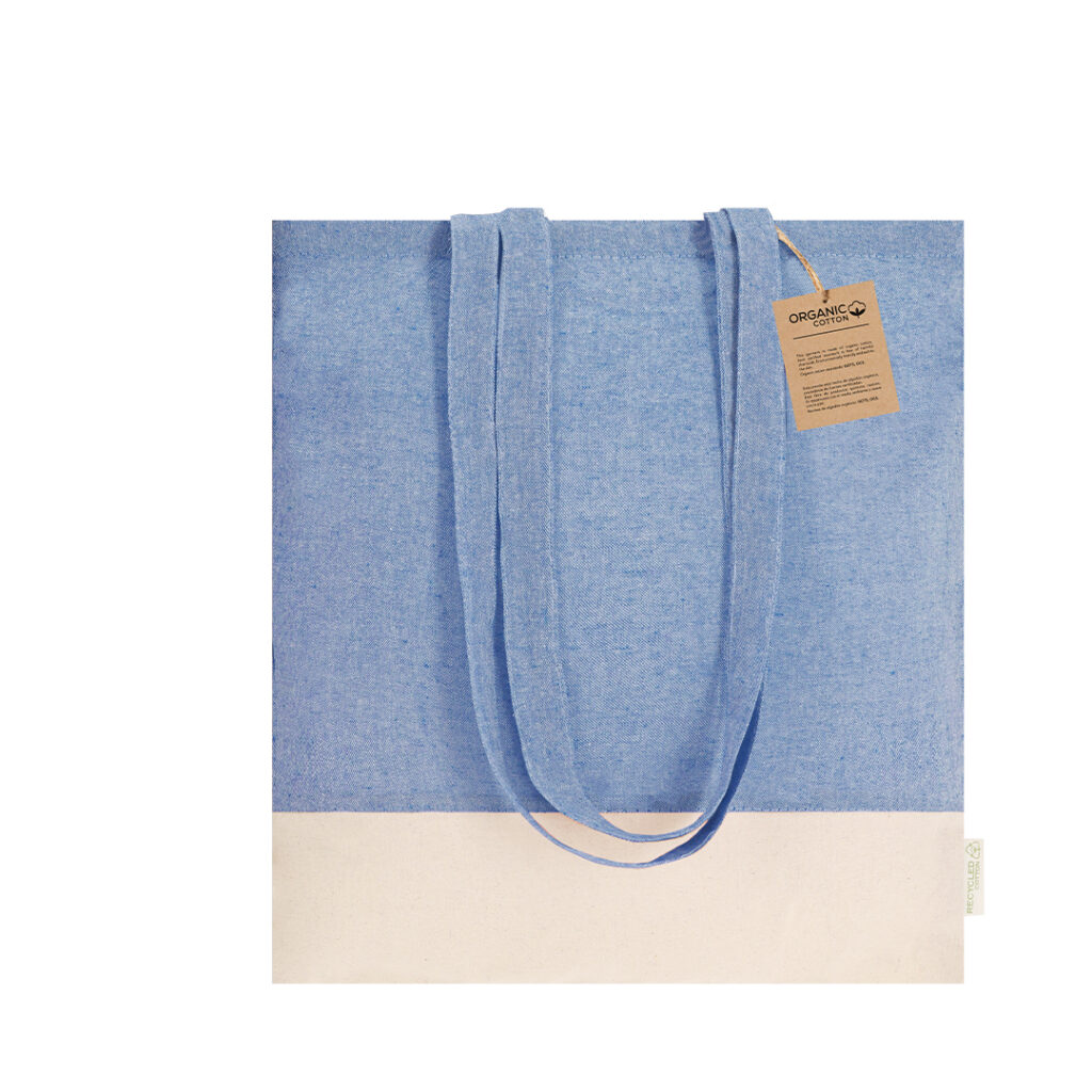 Bolsa Skadi para personalizar