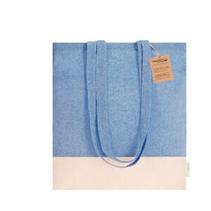 Bolsa Skadi para personalizar
