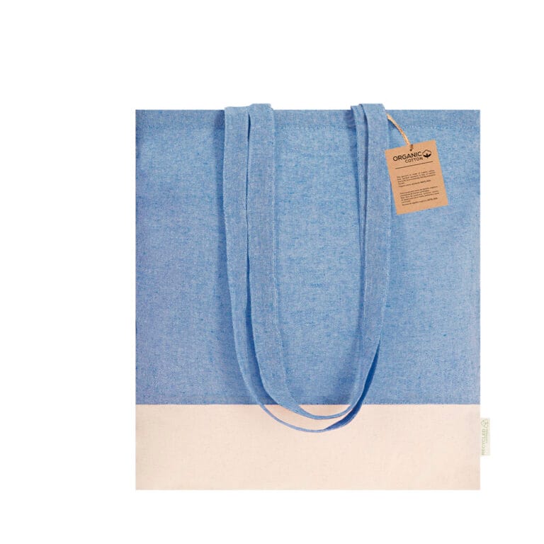 Bolsa Skadi para personalizar