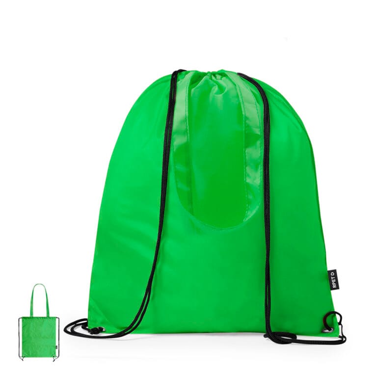 Bolsa Mochila Falyan para personalizar