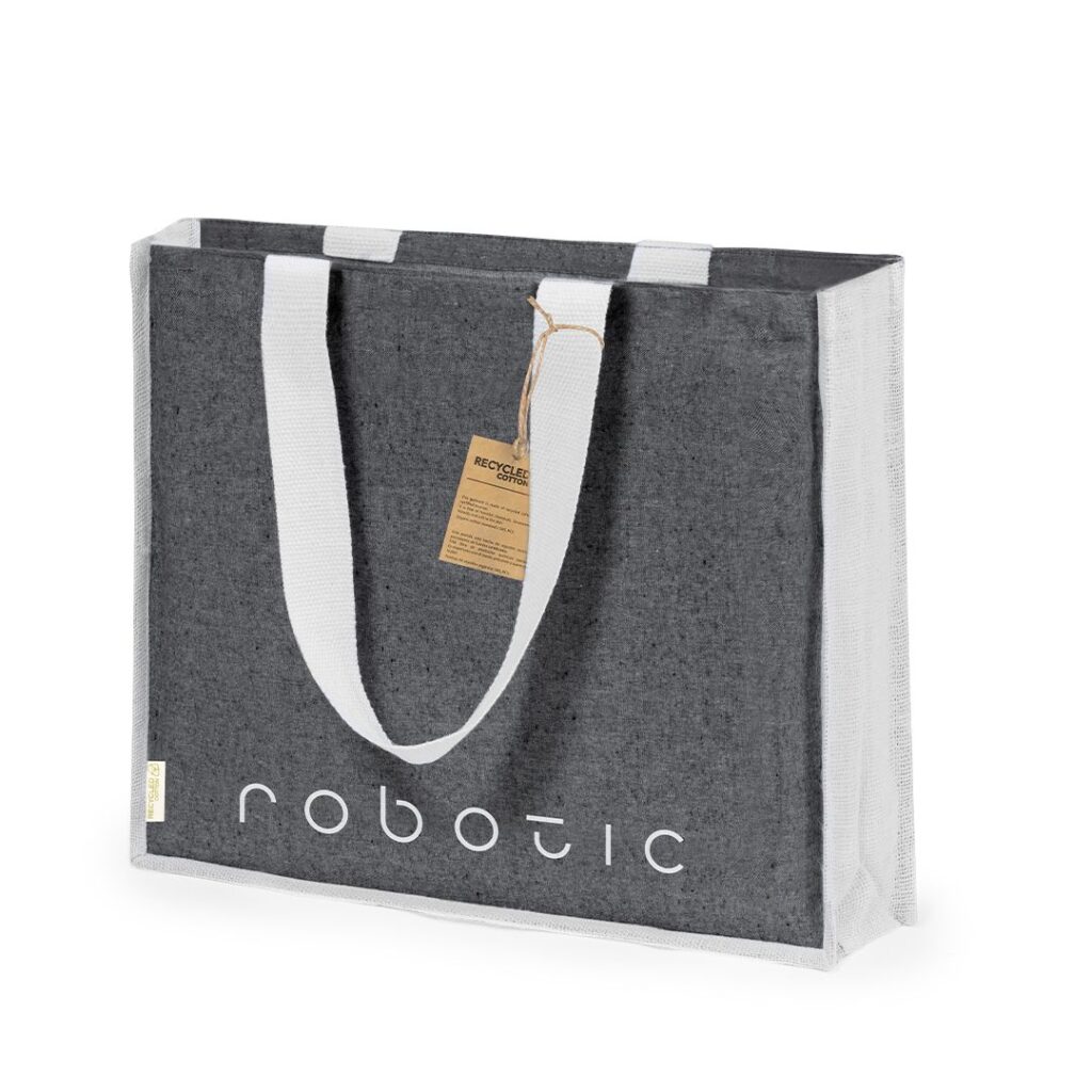 Bolsa Talara para personalizar