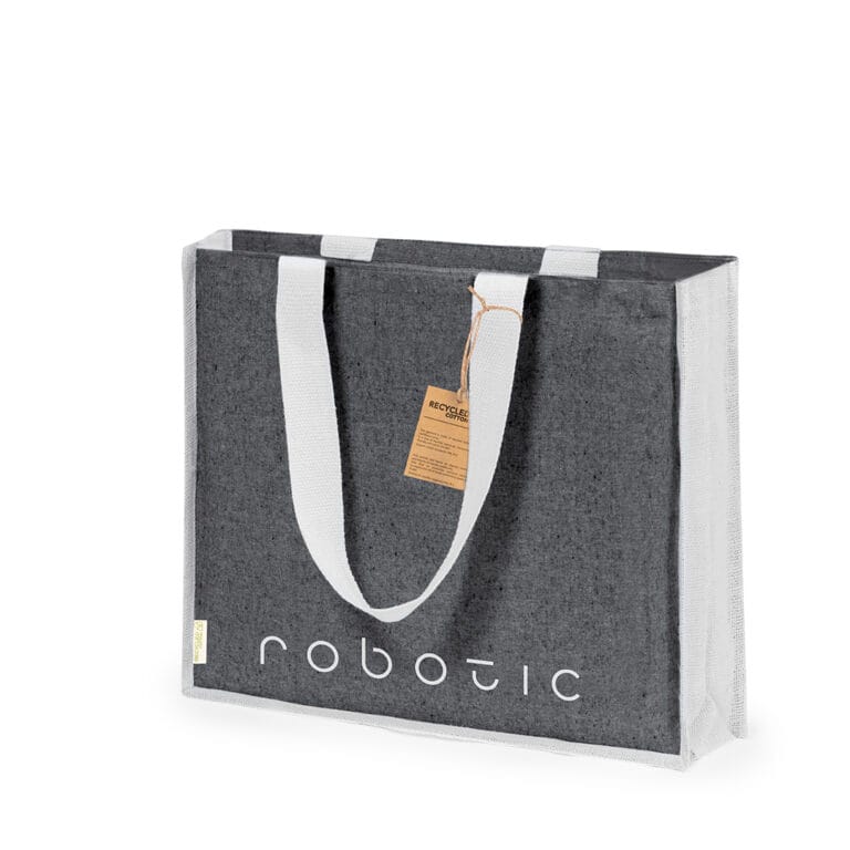 Bolsa Talara para personalizar
