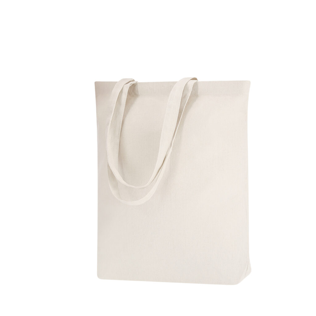Bolsa Sakura para personalizar