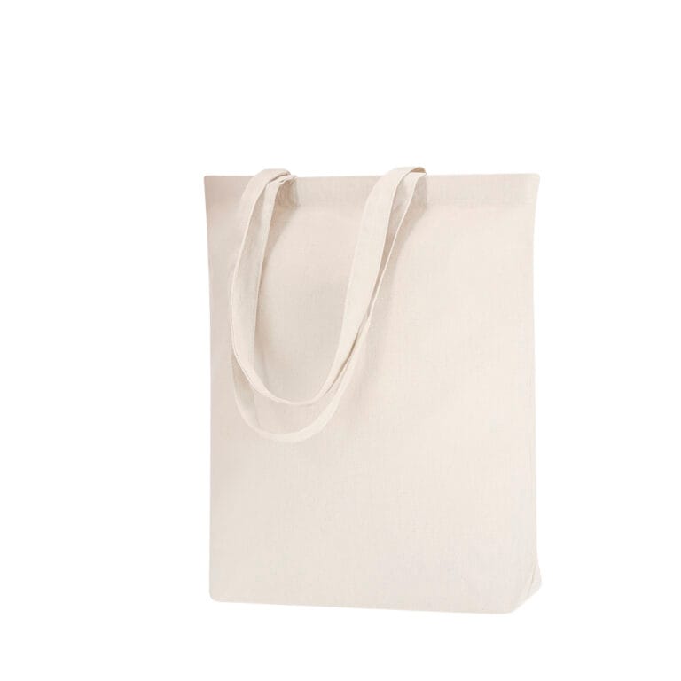 Bolsa Sakura para personalizar