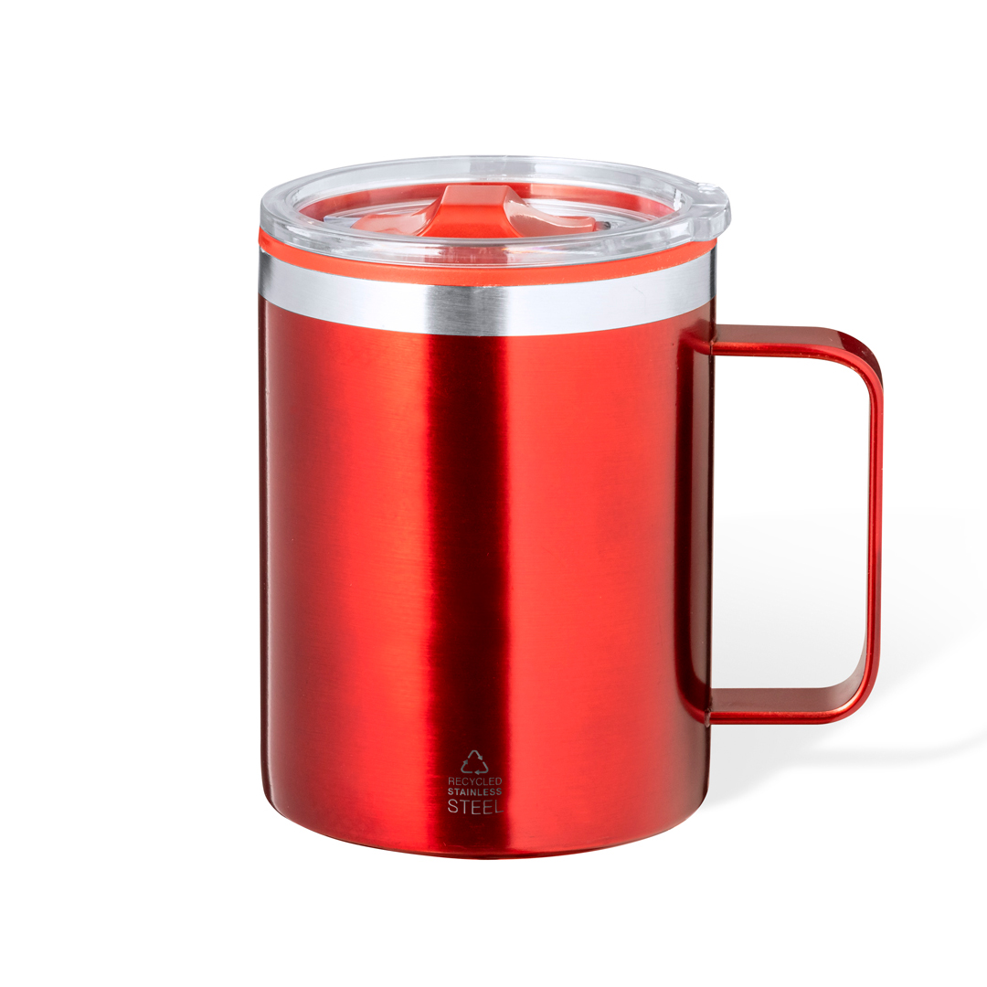 ROJO