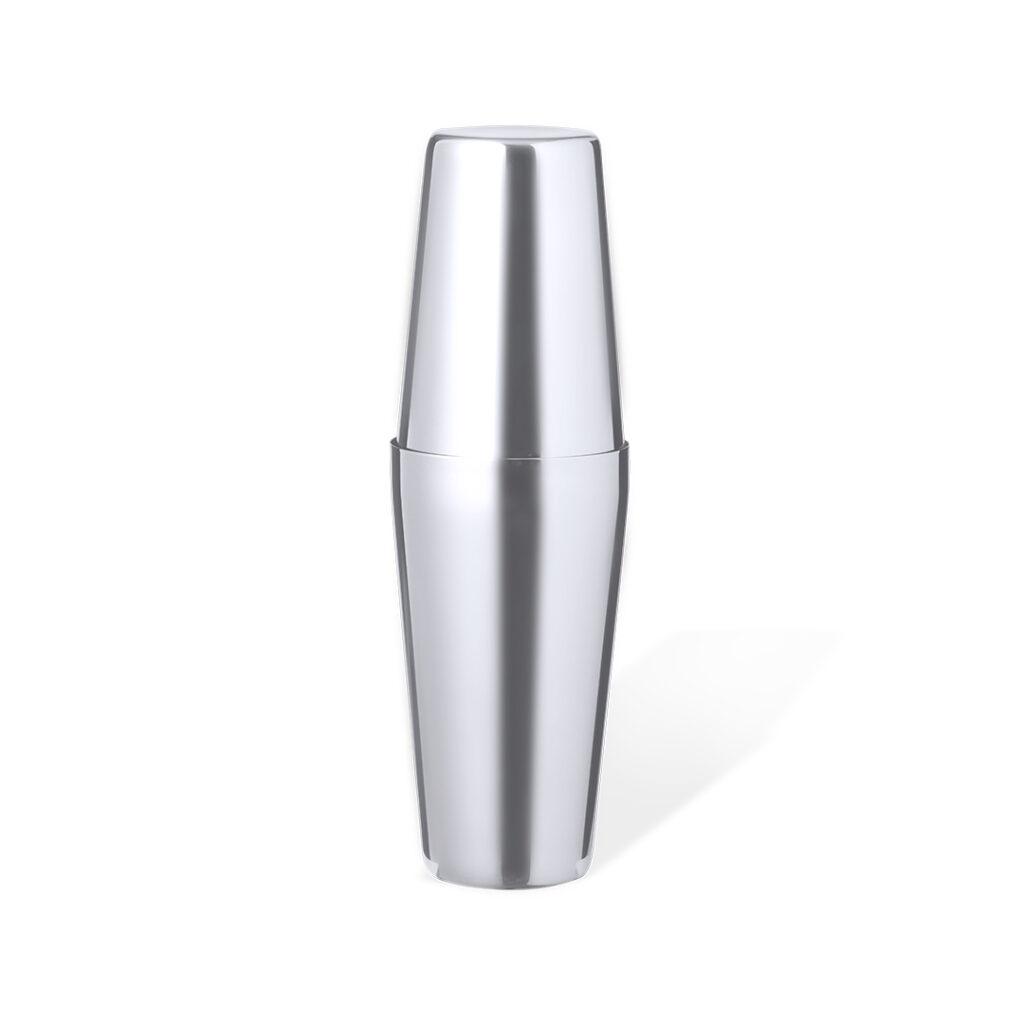 Coctelera Stiwar para personalizar