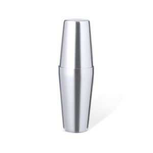 Coctelera Stiwar para personalizar