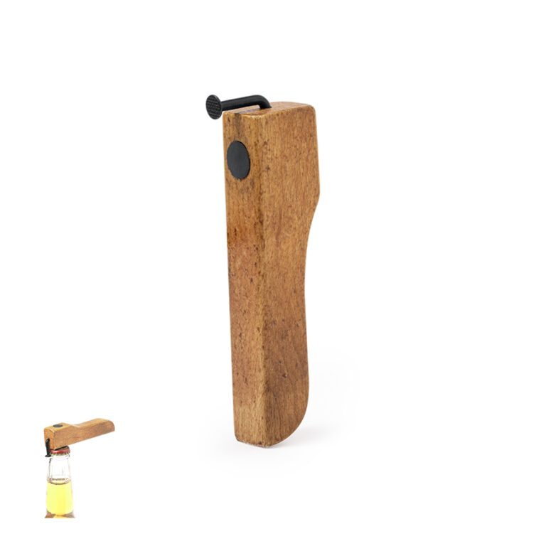 Abridor Clasinger para personalizar