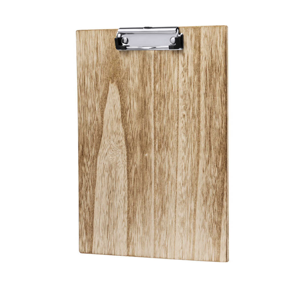 Organizador Alborix para personalizar