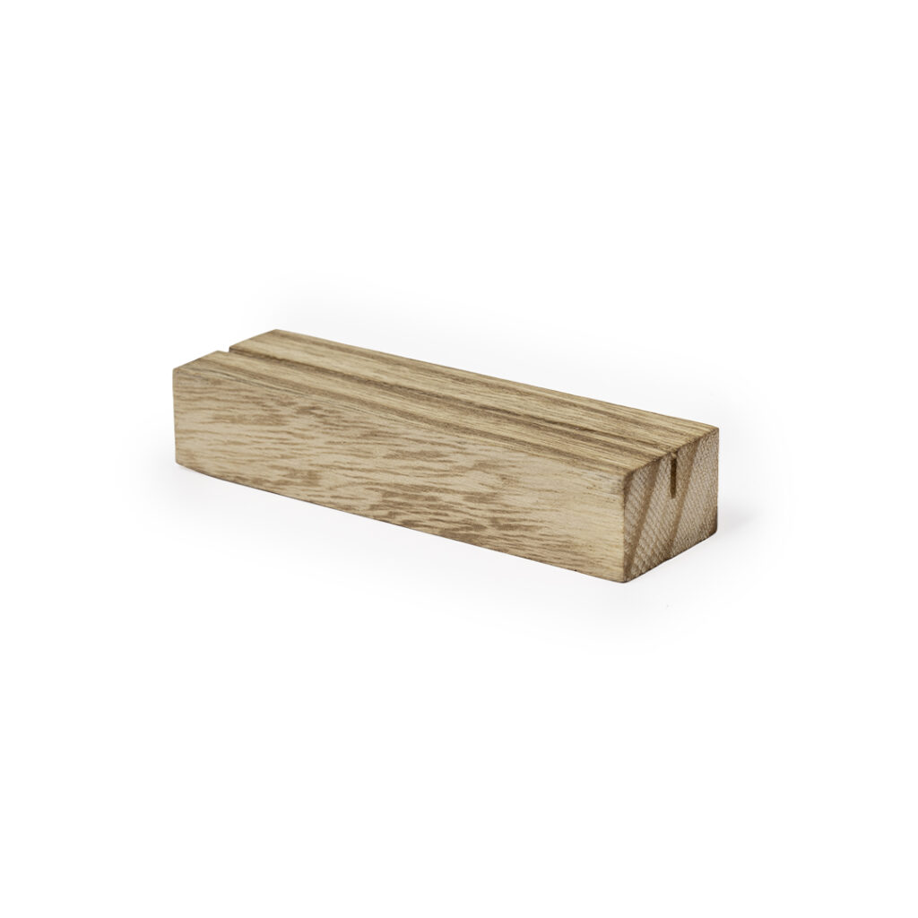 Soporte Keil para personalizar