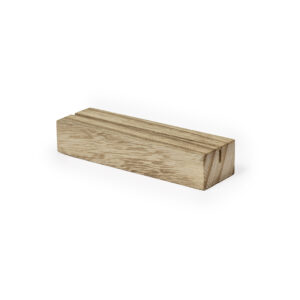 Soporte Keil para personalizar