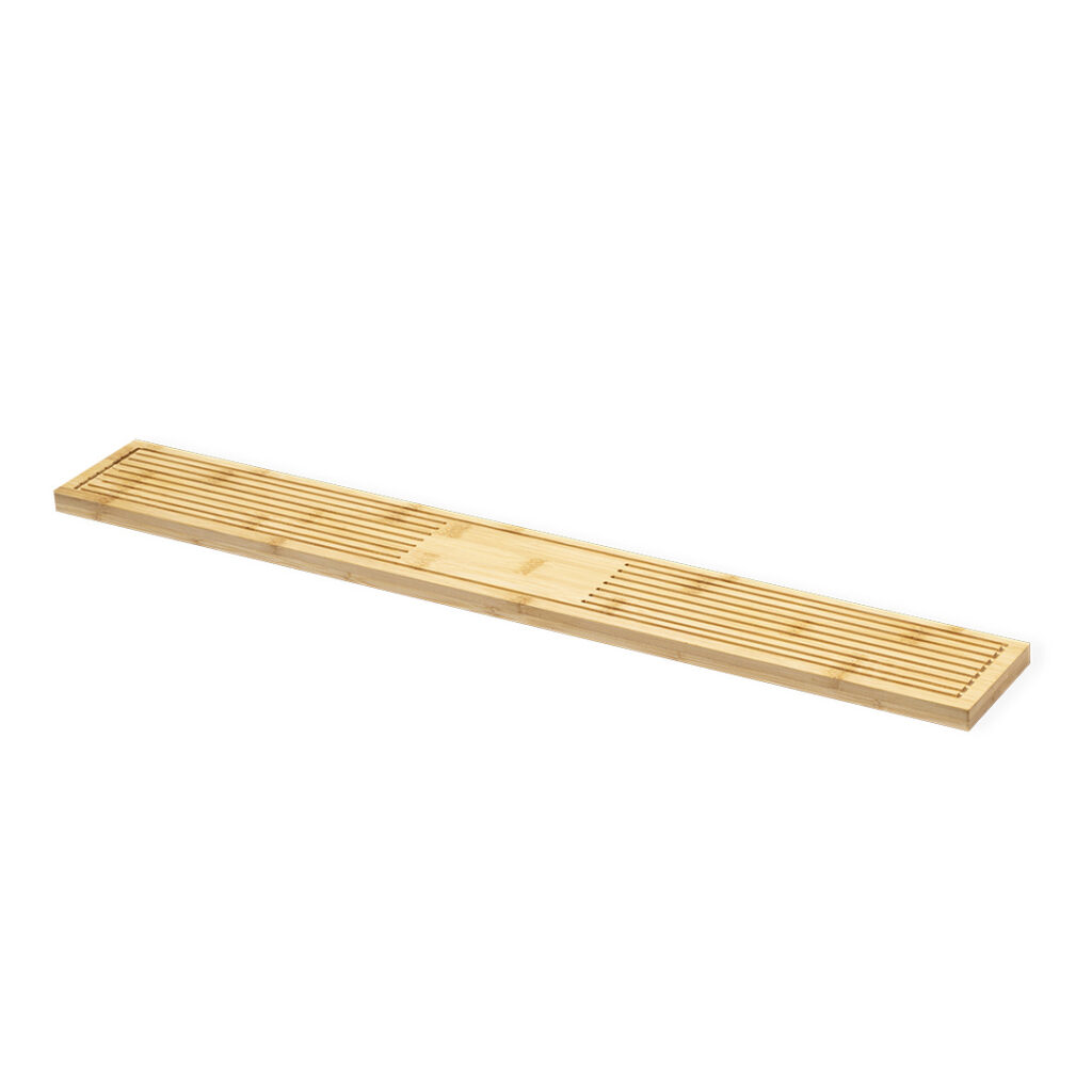 Alfombrilla Drivix para personalizar