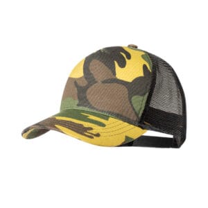 Camuflaje