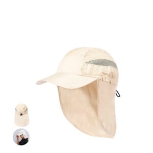 Gorra Levant para personalizar