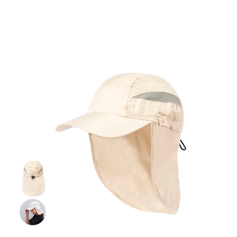 Gorra Levant para personalizar