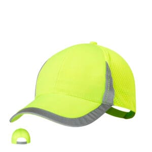 Gorra Destada para personalizar
