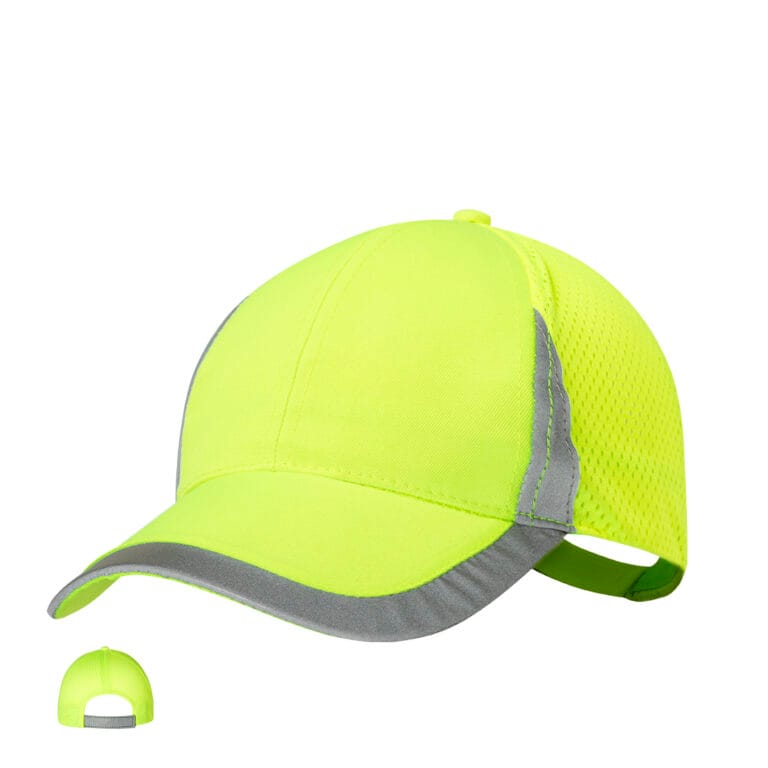 Gorra Destada para personalizar