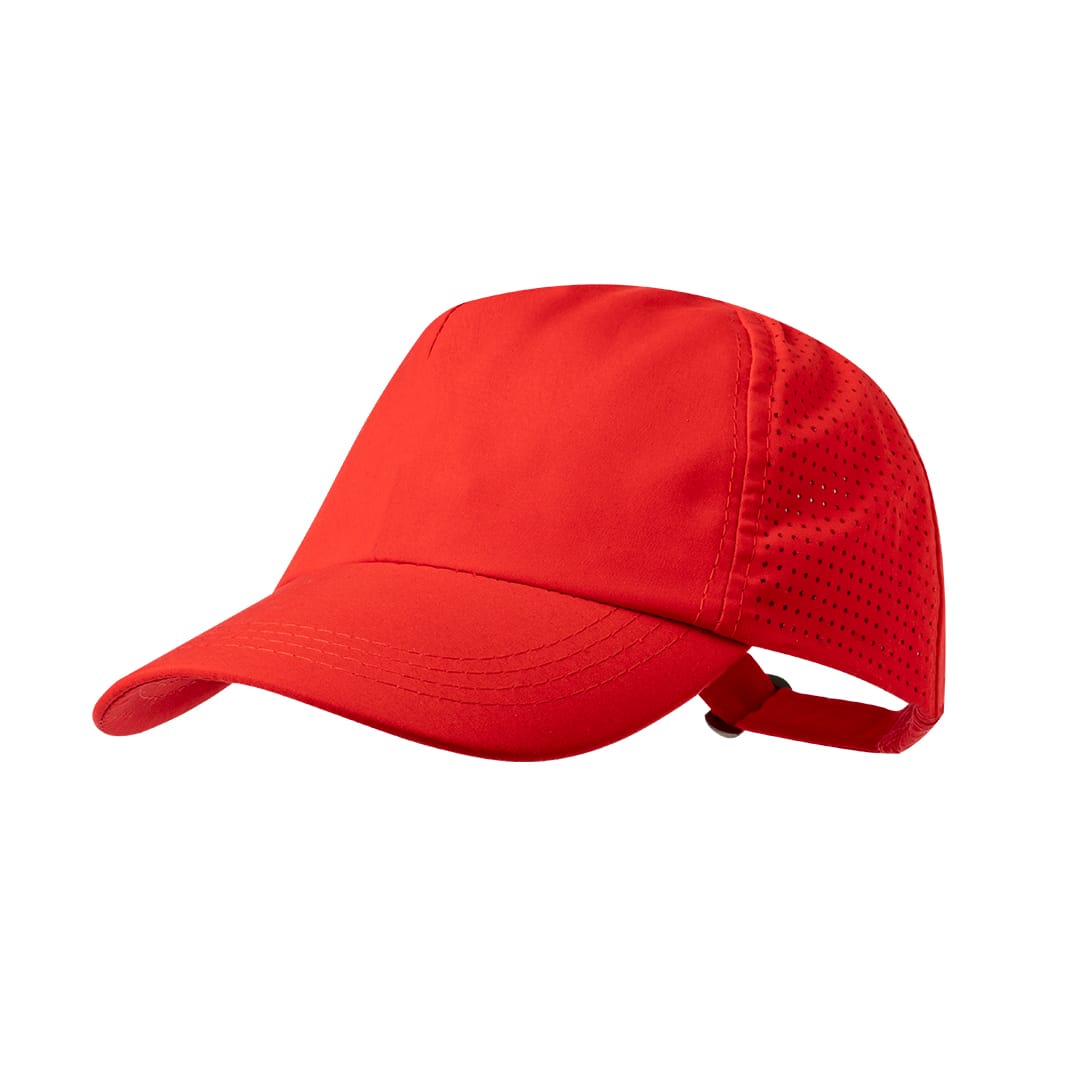 ROJO