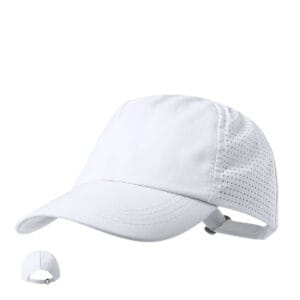 Gorra Karola para personalizar
