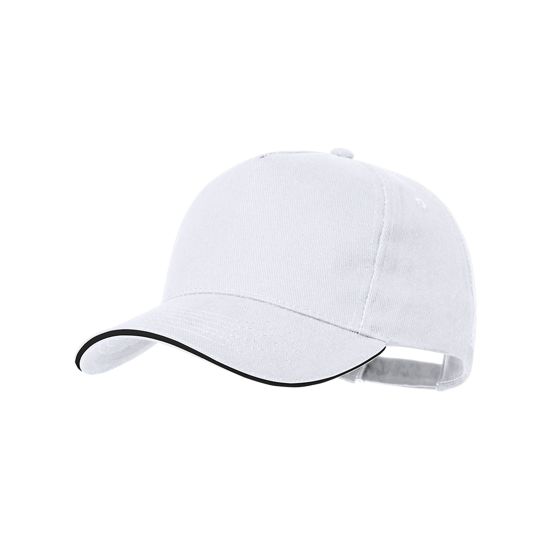 BLANCO