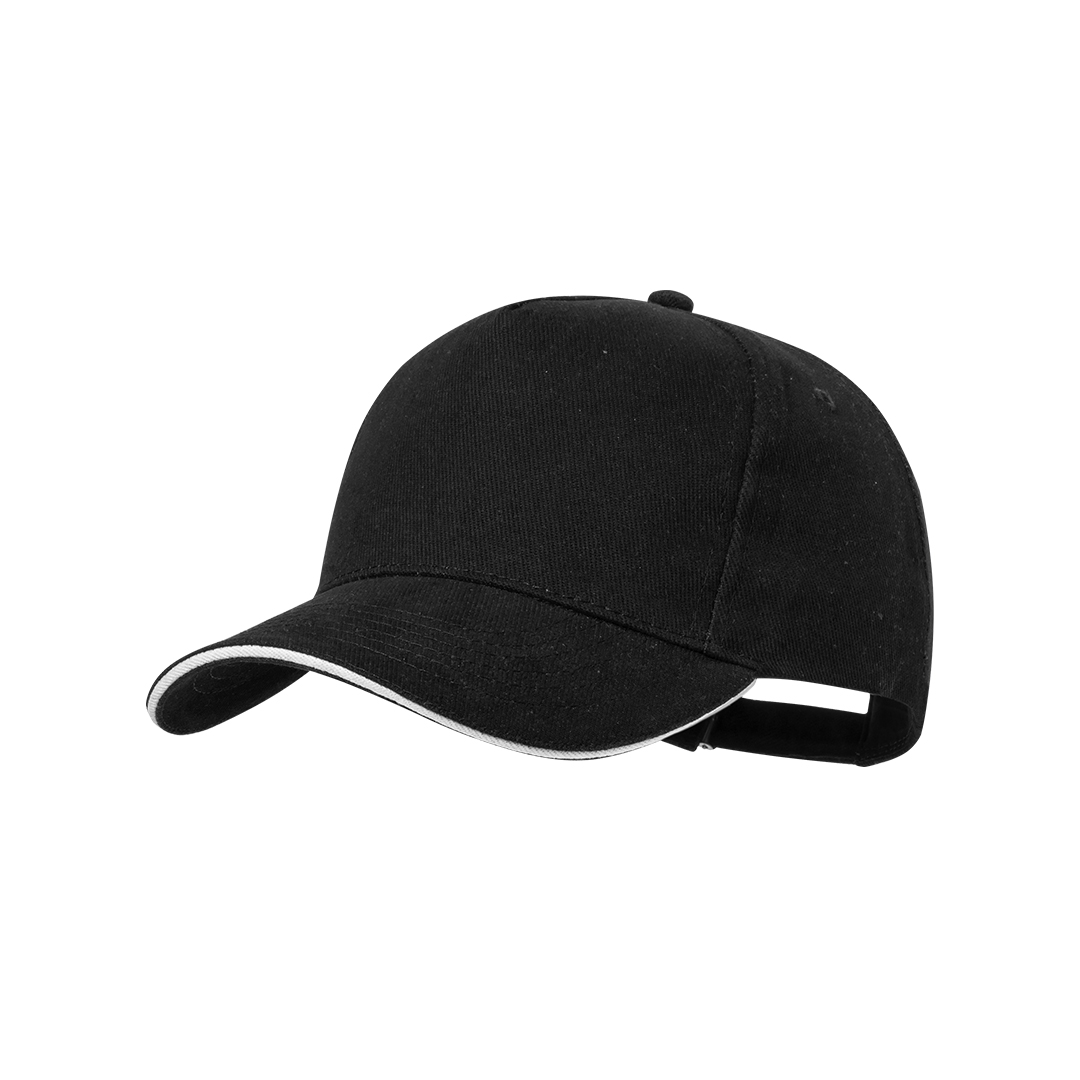 NEGRO