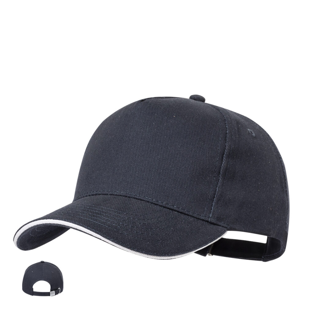 Gorra Mimax para personalizar