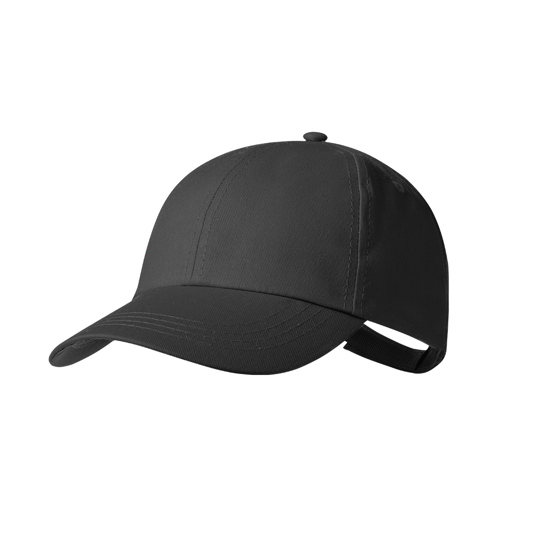 Negro
