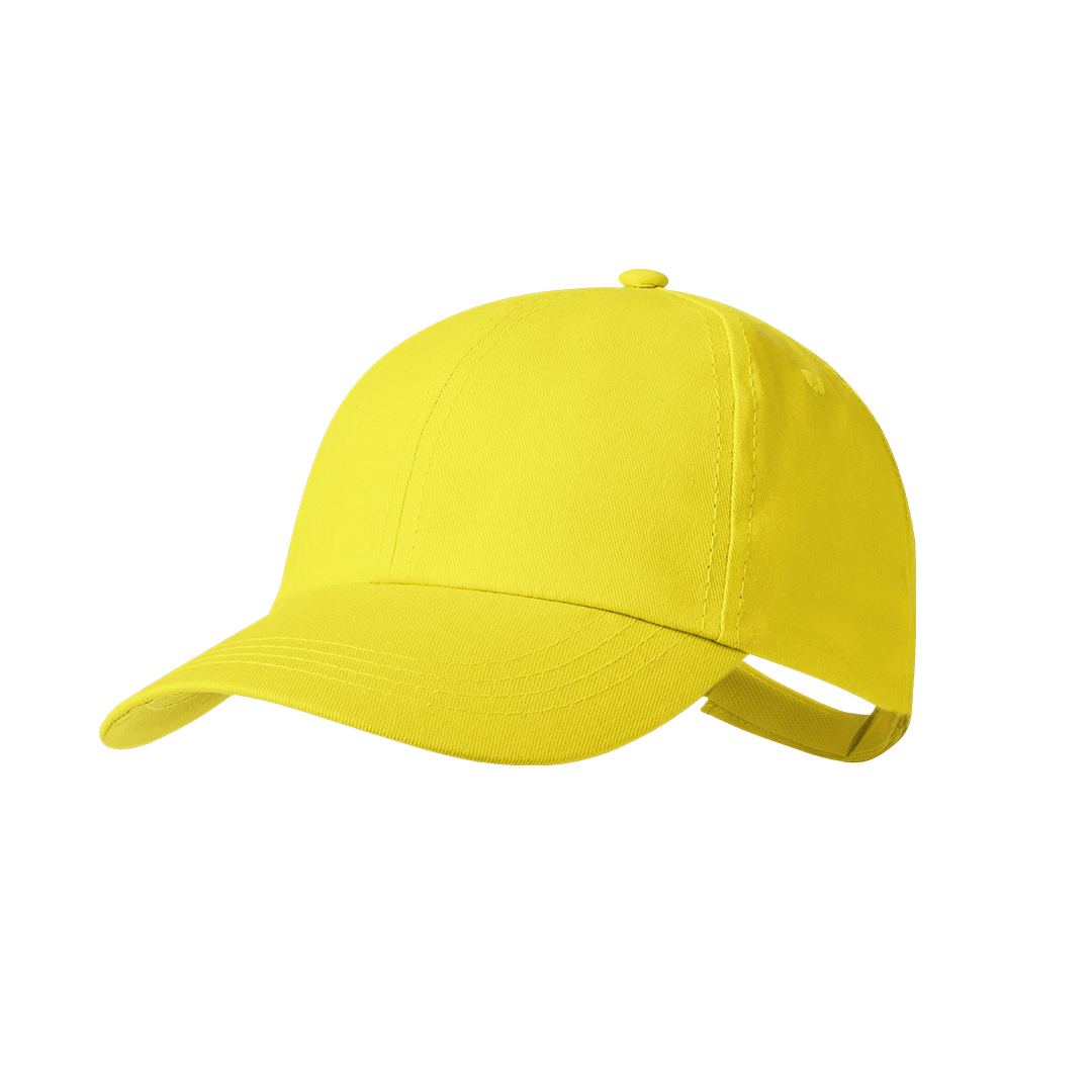Amarillo
