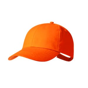 Naranja