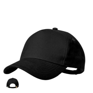Gorra Gleyre para personalizar