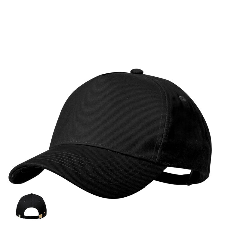 Gorra Gleyre para personalizar