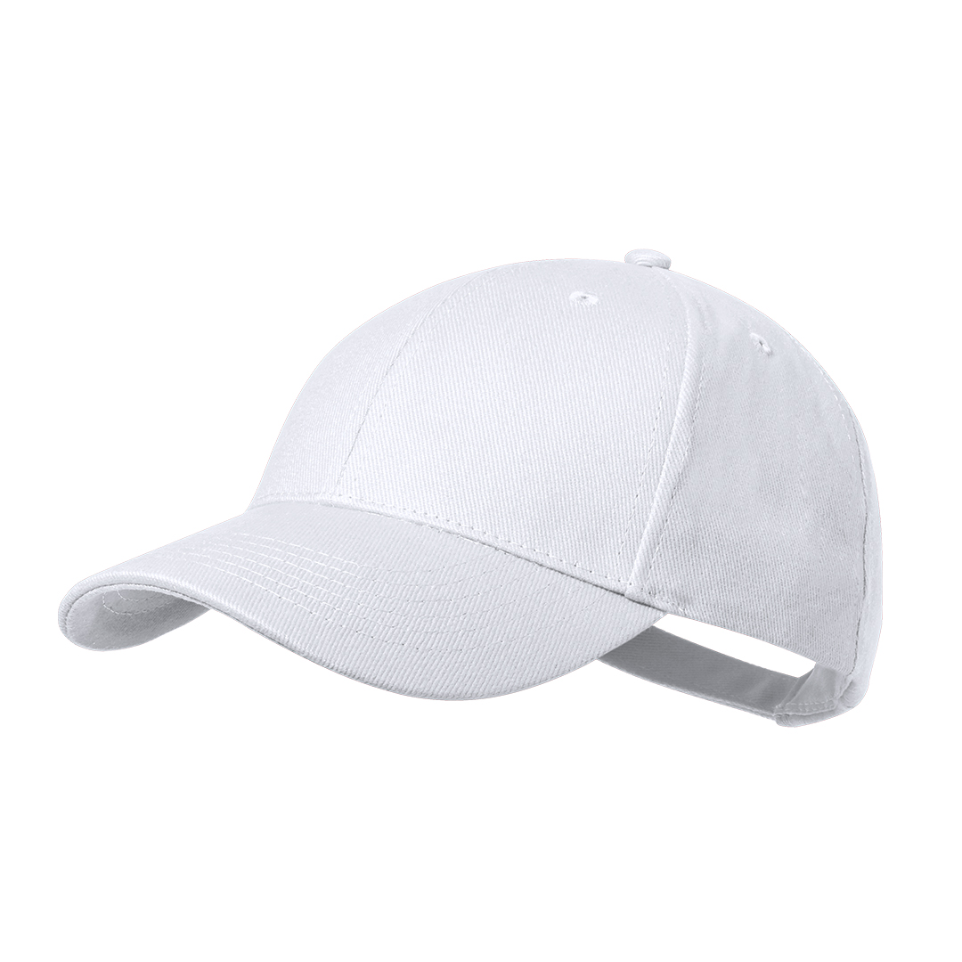 BLANCO